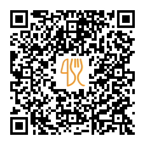 QR-code link para o menu de Du Coffee Cup Chiangkhong