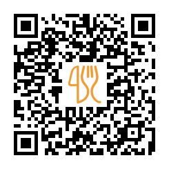 QR-code link para o menu de O Sole Mio