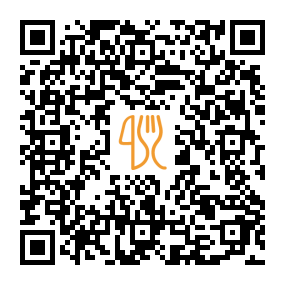 QR-code link para o menu de Emymar Bakery Corporation