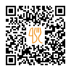 QR-code link para o menu de 만복이쭈꾸미낙지볶음김천점