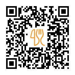 QR-code link para o menu de Bittor Enea