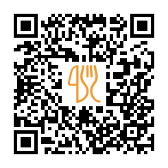 QR-code link para o menu de Acqua