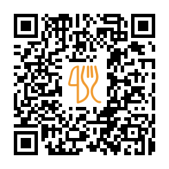 QR-code link para o menu de Asiacity
