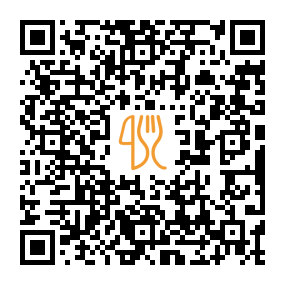 QR-code link para o menu de Fish Chips C Gavriel