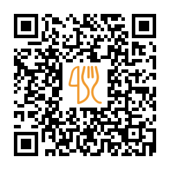 QR-code link para o menu de Cafe Yǎ