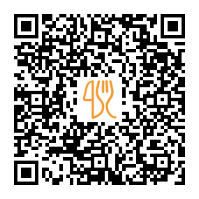 QR-code link para o menu de Kur Cafe Helmut Behr