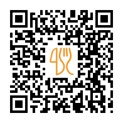 QR-code link para o menu de Ermis