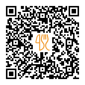 QR-code link para o menu de Canadian Burgers And Pizza