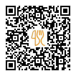 QR-code link para o menu de Good Food Factory