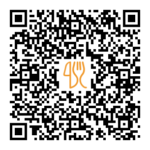 QR-code link para o menu de Little Pigs Bar-b-q Catering Restaurant