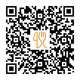 QR-code link para o menu de The Smith