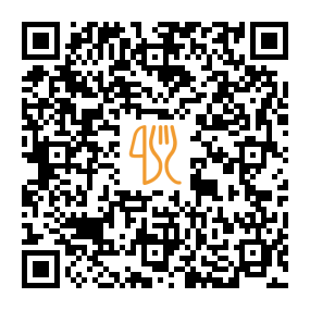 QR-code link para o menu de Wing It On! (yuen Long)