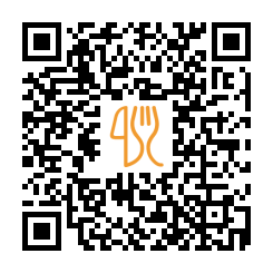 QR-code link para o menu de Class Cafe'    
