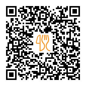 QR-code link para o menu de What's For Lunch