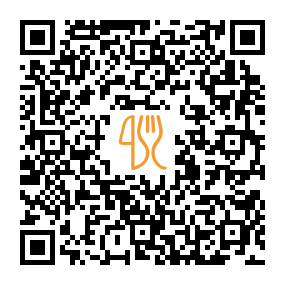 QR-code link para o menu de Regal Cafe Mini Chinese