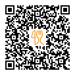 QR-code link para o menu de Don Burger