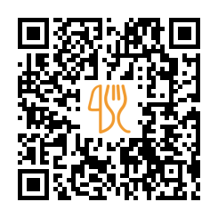 QR-code link para o menu de 1973