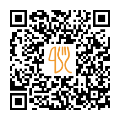 QR-code link para o menu de ジョナサン Dōng Jīn Diàn