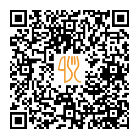 QR-code link para o menu de Avi Take Away