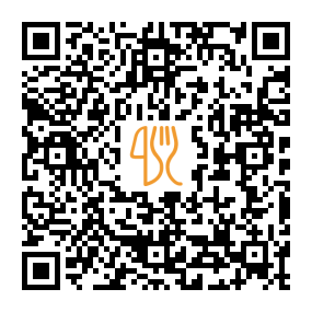 QR-code link para o menu de The Bread Basket