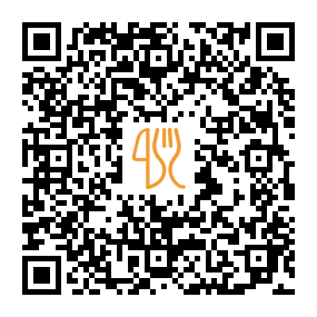 QR-code link para o menu de Scooter's Coffee