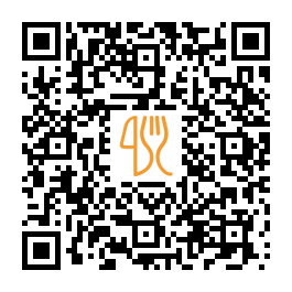 QR-code link para o menu de Veronica's