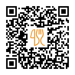 QR-code link para o menu de Pasta 4 You