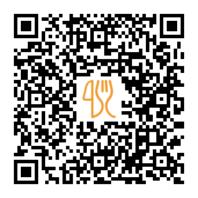 QR-code link para o menu de Creperie Les Vagues Blanches