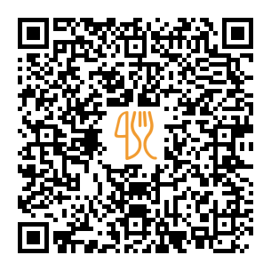 QR-code link para o menu de Agriculture Restaurant Bar At Dawn Ranch