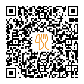 QR-code link para o menu de Pizzeria Dall Anese