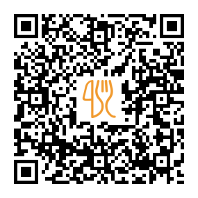 QR-code link para o menu de Tuckers On 13th Otr