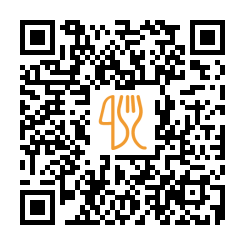 QR-code link para o menu de Mr Prata