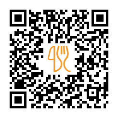 QR-code link para o menu de Taco Loko