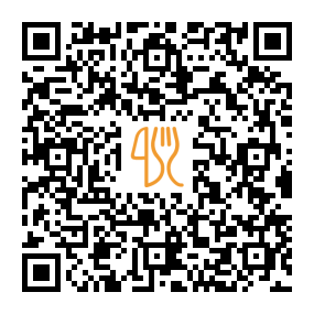 QR-code link para o menu de Cadence Cyclery Of Keller