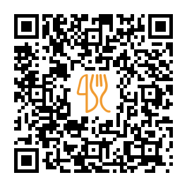 QR-code link para o menu de Qiáng Yī Tiě Bǎn Shāo