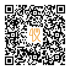 QR-code link para o menu de Bīn Hǎi Ròu Gǔ Chá （hǎi Xiān）