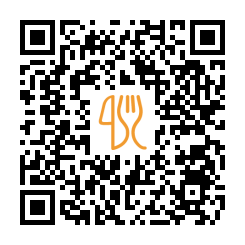 QR-code link para o menu de Ppis