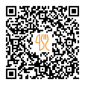 QR-code link para o menu de Mallika Bar And Restaurant