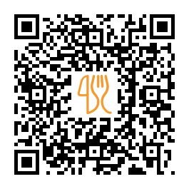 QR-code link para o menu de Pao Taverna