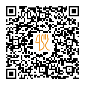 QR-code link para o menu de Mamawe Kitchen