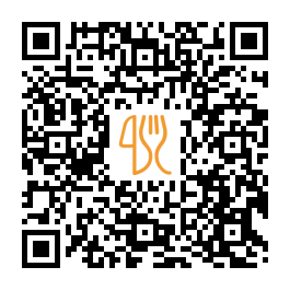QR-code link para o menu de Sawas Shí Táng