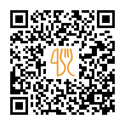 QR-code link para o menu de Zub Square