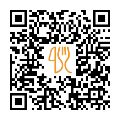 QR-code link para o menu de Ji-mi’s