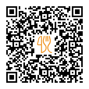 QR-code link para o menu de Cafe Awien Syazwan Ent