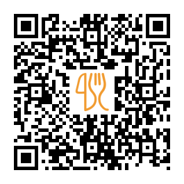 QR-code link para o menu de Cafe Pho 1975