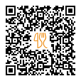 QR-code link para o menu de Pizzeria Del Vicolo