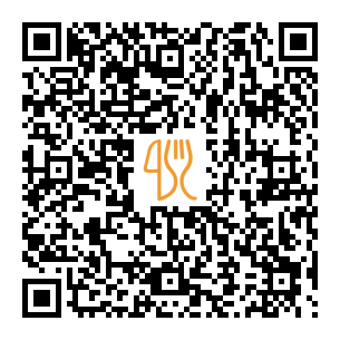 QR-code link para o menu de Poppy Waffle Bǐ Lì Shí Sōng Bǐng Yuán Lín Diàn