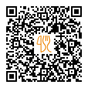 QR-code link para o menu de Pizzeria U Janusza