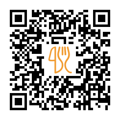 QR-code link para o menu de いろり Shāo Jiǔ Nǎi
