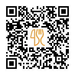 QR-code link para o menu de K-tani